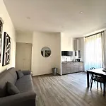 Dch Apartment