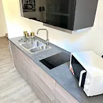 Apartment Dch *
