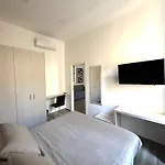 Apartment Dch Neapel