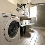 Dch Neapel