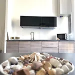 Apartment Dch Neapel