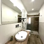 Dch Apartment *