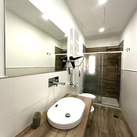 Dch Appartement *