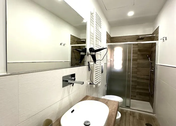 Dch Appartement *